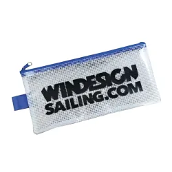 Windesign Pencil case Windesign Sailing