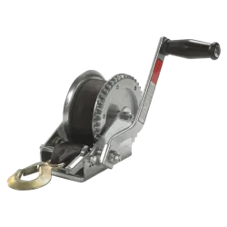 Talamex Trailerwinch wt 73-14 soft