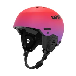 WIP WIFLEX PRO 2.0 helmet, SUNSET FADING