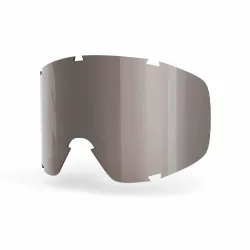 WIP Spare lens Cat3 for Jet Mask