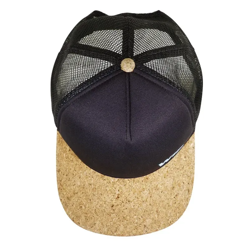 Wip COOL CAP