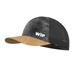 Wip COOL CAP