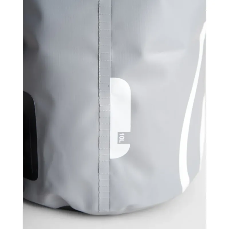 Rooster ROLL TOP DRY BAG - 10L