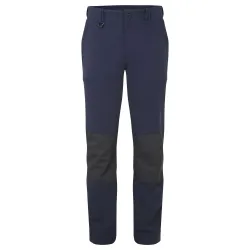 Gill UV Stretch Pro Trousers - navy