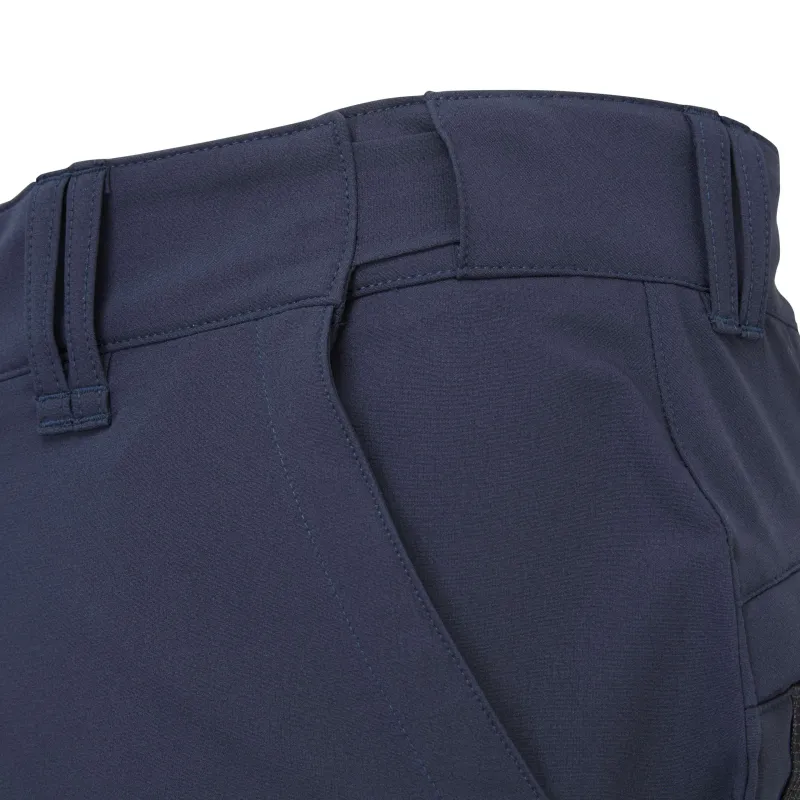 Gill UV Stretch Pro Trousers - navy