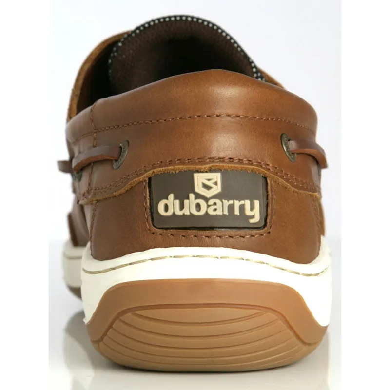 Dubarry Crosshaven Sailing Boot Dubarry Crosshaven Sailing Boot