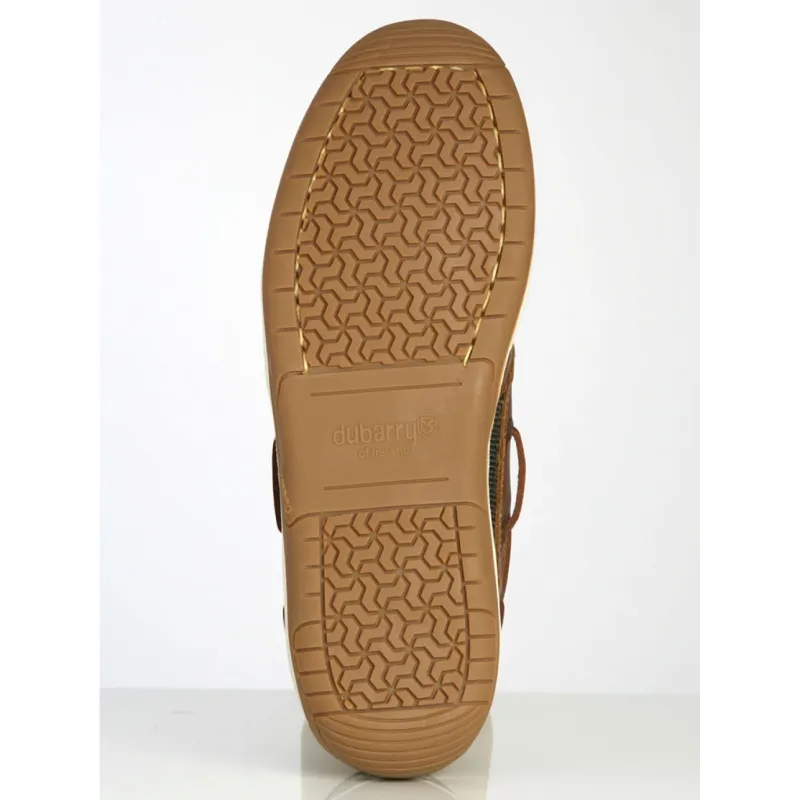 Dubarry Crosshaven Sailing Boot Dubarry Crosshaven Sailing Boot