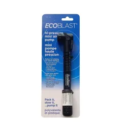 Ecoblast PUMP