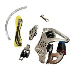 ILCA XD VANG PACK - HARKEN