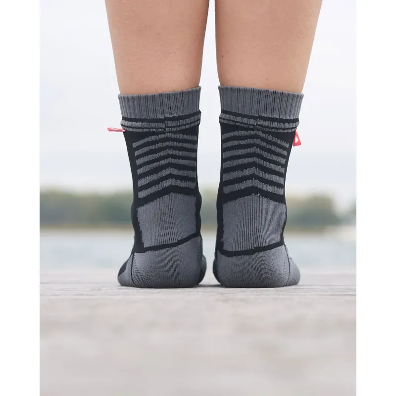 Rooster Waterproof Socks