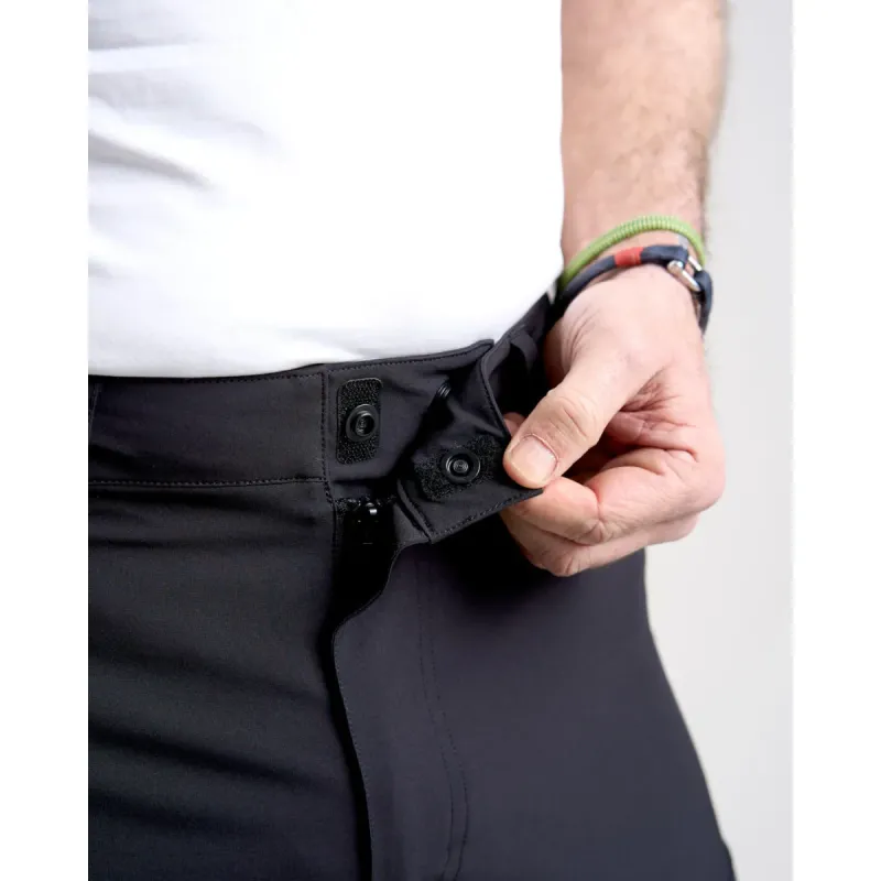 Rooster TECHNICAL SHORTS 2.0