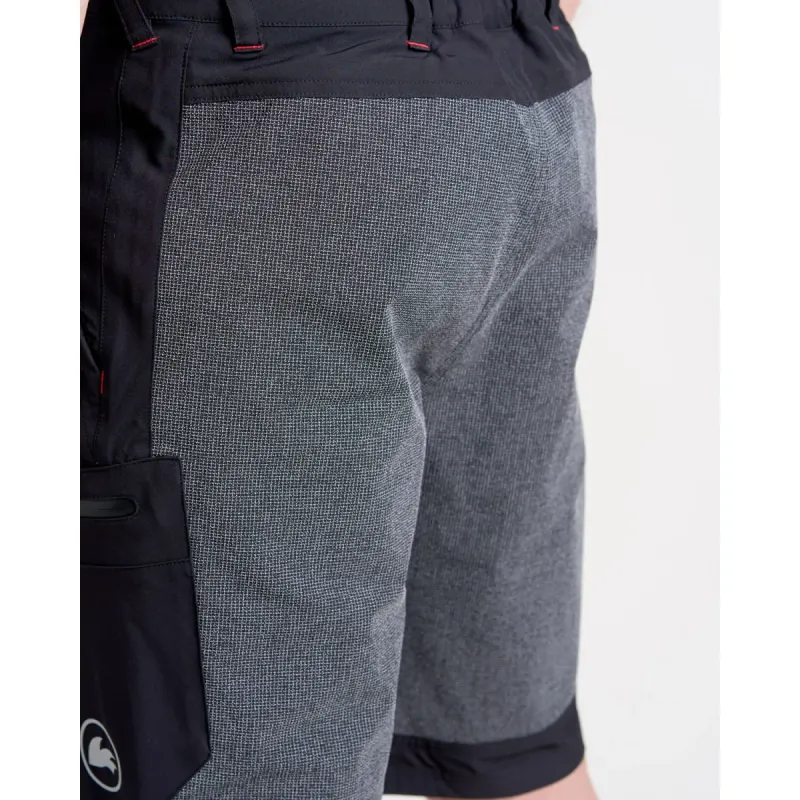 Rooster TECHNICAL SHORTS 2.0