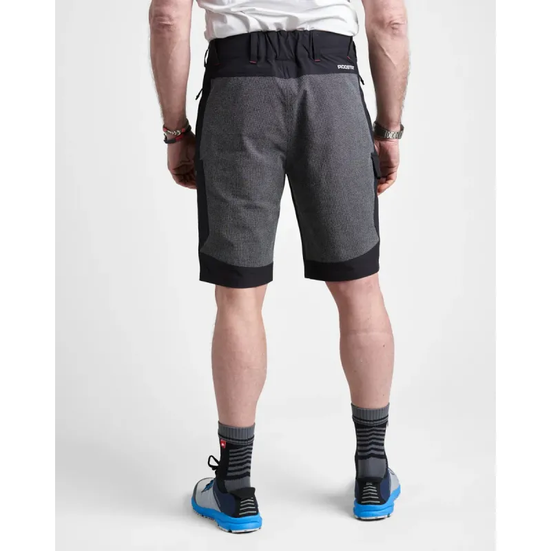 Rooster TECHNICAL SHORTS 2.0
