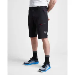 Rooster TECHNICAL SHORTS 2.0
