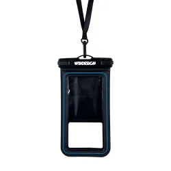Windesign Waterproof floating phone case