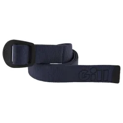 Gill Gallina Belt, 1size