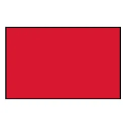 Protest vlag 20x30