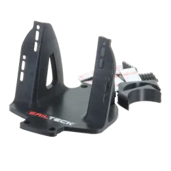Sailteck Deck/pole bracket SK06
