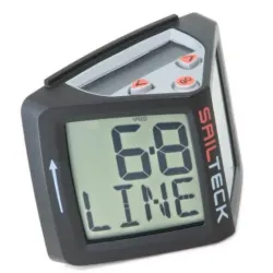 Sailteck GPS Compass (includes cradle + softpack)