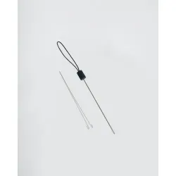 Rooster EasySplice Needle Fid