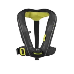 SPINLOCK DECKVEST LITE+ 275n