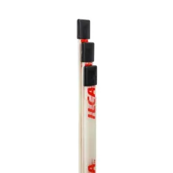 ILCA 4 batten set - MK2