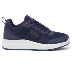 Gill Pursuit Trainer, navy