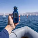 Windie Wind Meter – Handheld Anemometer