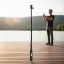 Windie Sticks Monopod Holder with Adapter for Windie 360