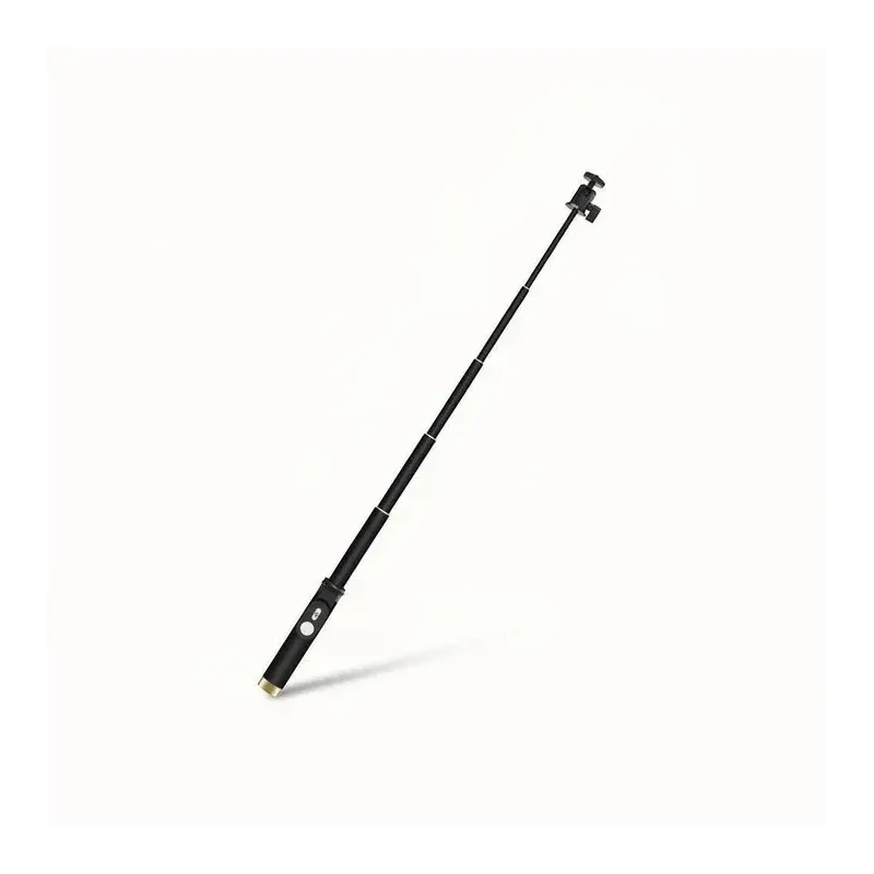 Windie Wind Meter – Handheld Anemometer + FREE monopod stick