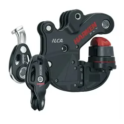 ILCA vang pack - Harken new 2026 edition