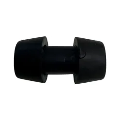 ILCA Centreboard Stopper Assembly