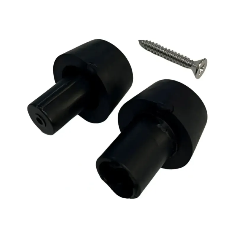 ILCA Centreboard Stopper Assembly