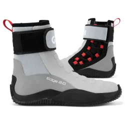 Gill EDGE 2.0 BOOTS