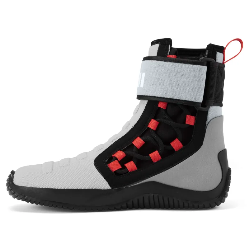Gill EDGE 2.0 BOOTS