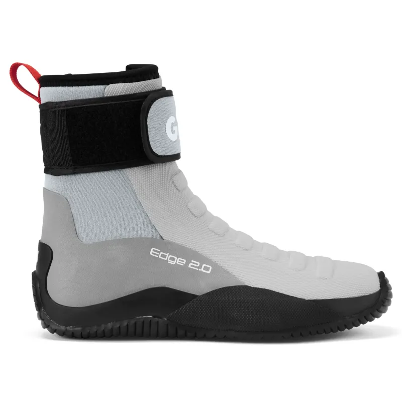 Gill EDGE 2.0 BOOTS