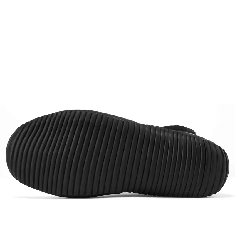 Gill AERO 2.0 BOOTS