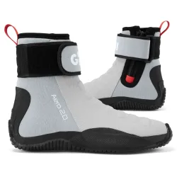 Gill AERO 2.0 BOOTS