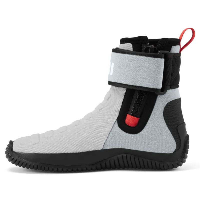 Gill AERO 2.0 BOOTS