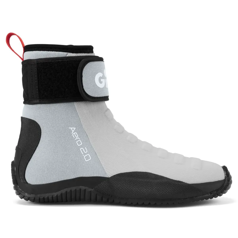 Gill AERO 2.0 BOOTS
