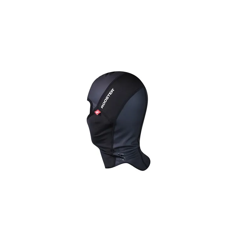 Rooster Aquafleece Balaclava Rooster Aquafleece Balaclava