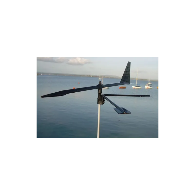 HAWK WIND INDICATOR HAWK WIND INDICATOR