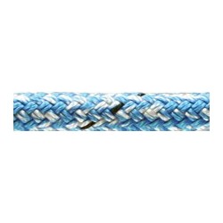 Marlow 8mm Marlow 8mm Doublebraid 12 strand braided polyester core