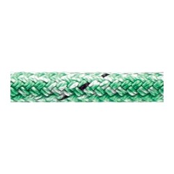Marlow 8mm Marlow 8mm Doublebraid 12 strand braided polyester core