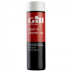 Gill Wash-in Cleaner 300ml