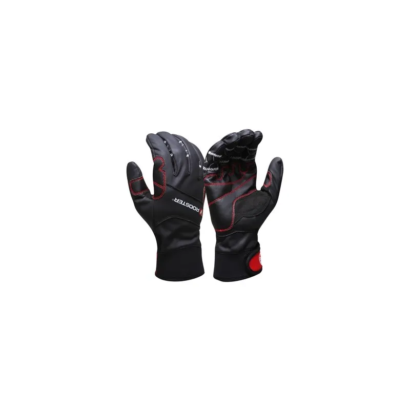 Rooster A/W AquaPro Gloves Rooster A/W AquaPro Gloves