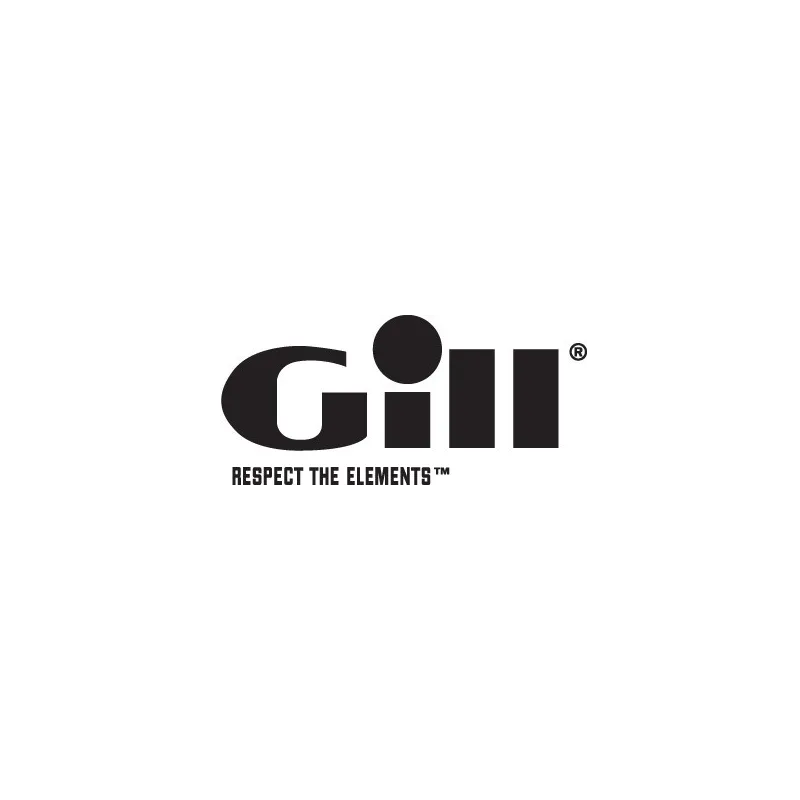GILL women's Speedskin GILL women's Speedskin