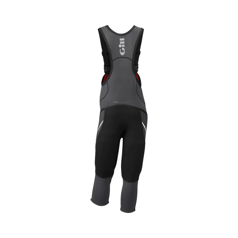 GILL Pro Hikers Back GILL Pro Hikers Back