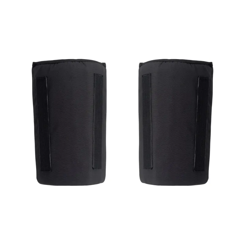GILL Pro Hikers Knee Pads GILL Pro Hikers Knee Pads