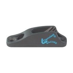 Clamcleat® CL211 MK1AN - Racing Junior Mk1 (Hard Anodised)
